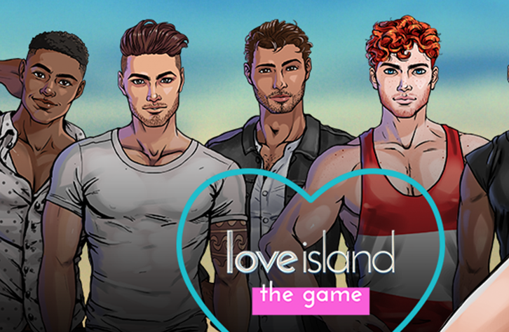 Love island the game. Love Island игра. Love Island game characters. Hit the Island игра рекорд 80.