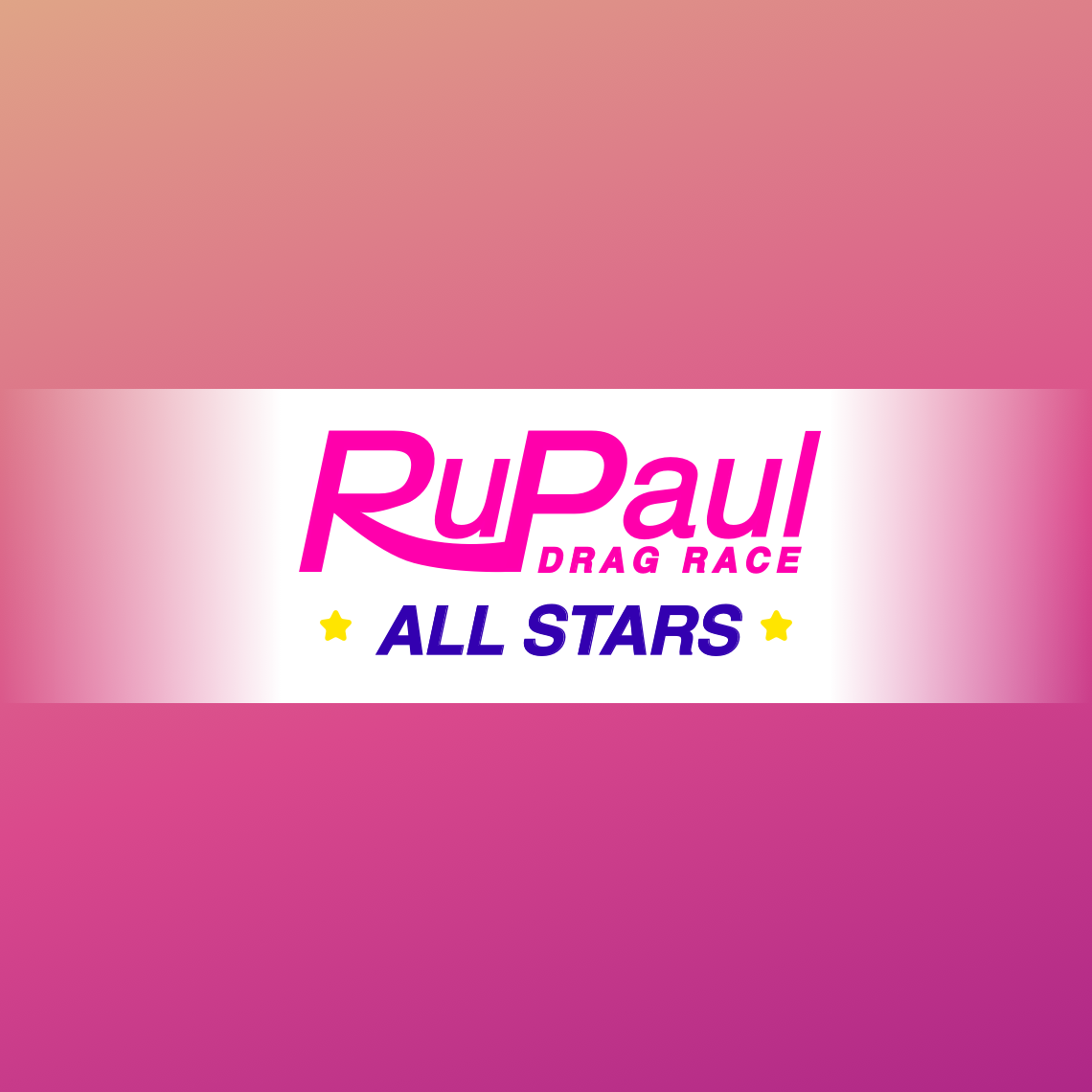 How to watch RuPaul All Stars 4 in UK - Online and on TV!