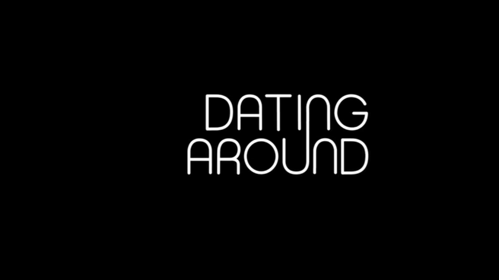 Dating Around Netflix Cast: Meet Luke, Gurki, Ashley and co!