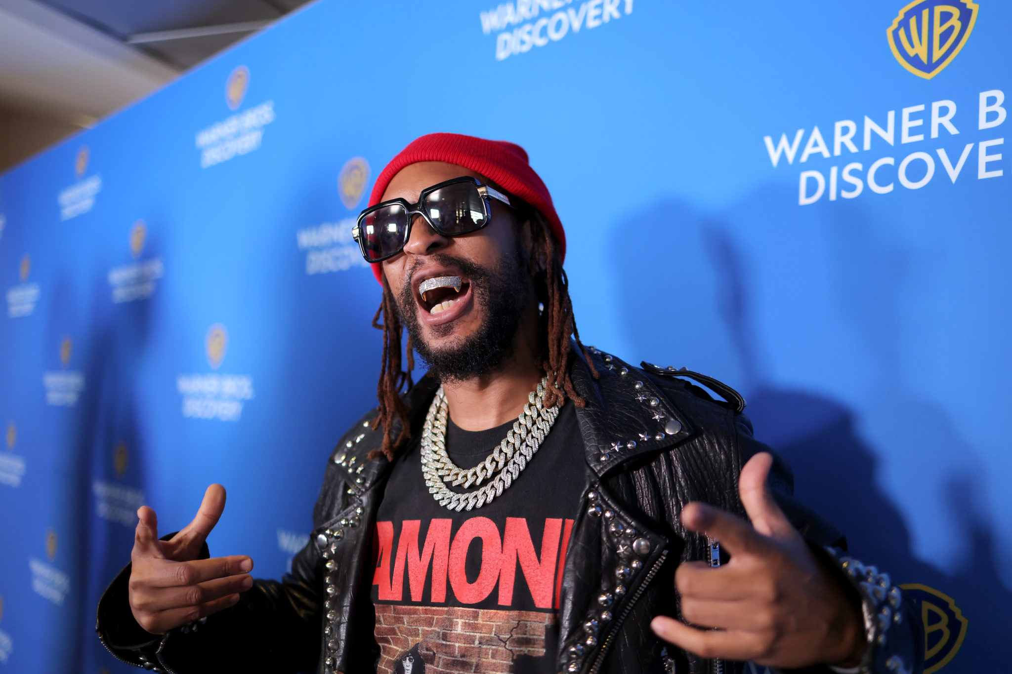 Lil Jon сейчас. Lil Jon топ. Лил Джон. Lil Jon.